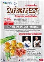 09 06 liptovský mikuláš